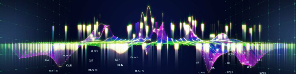 ヘルスケア向けモノのインターネット市場レポート：2025年から2032年の成長ドライバーとトレンドを