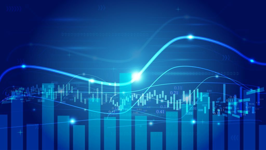 製薬グレードのプリロカイン市場の詳細調査：2025年から2032年までの予測CAGR5.00%、市場