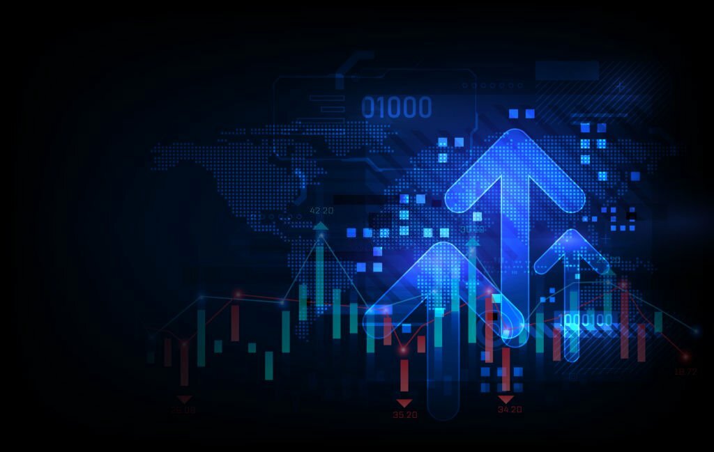 メベンダゾールAPI市場規模は、CAGR4.00%で成長中：2025年から2032年までの市場シェア