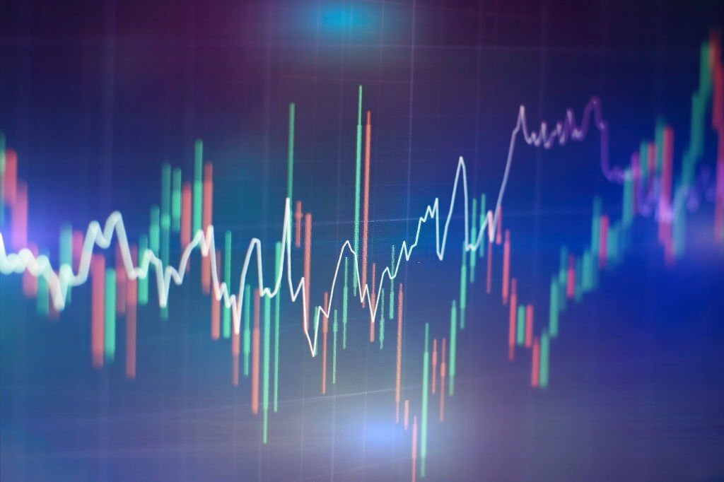 メルファラン塩酸塩API業界における主要な推進要因：2025年から2032年までの期間における魅力的