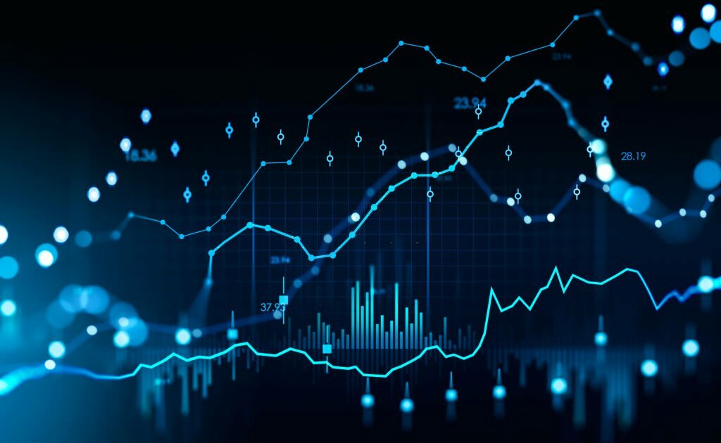 オメプラゾールナトリウムAPIの信頼できる市場インサイト：2025年から2032年までの予想CAGR