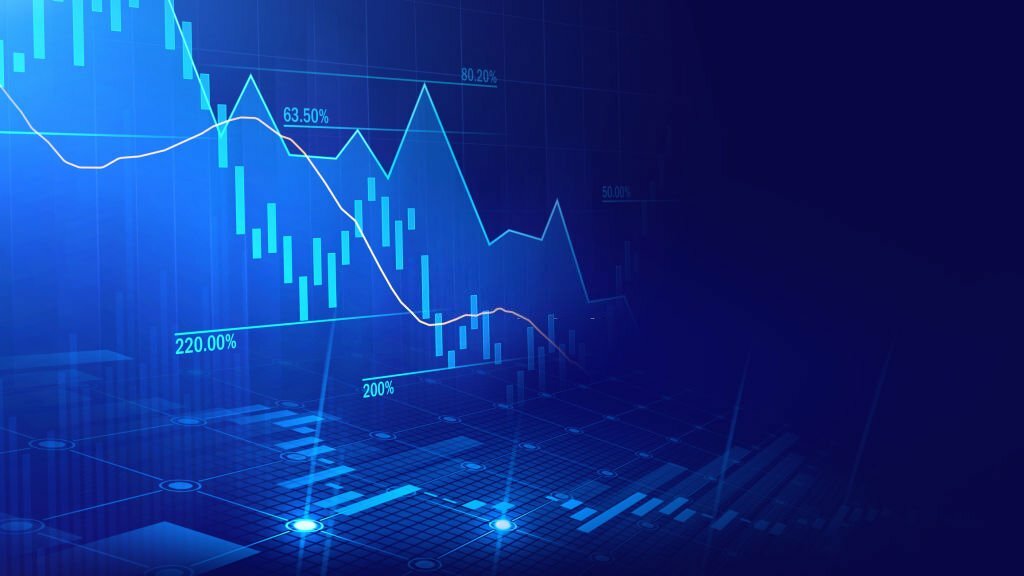 業界の戦略と、2025年から2032年までの年平均成長率（CAGR）12.6%が予測される、冷凍およ