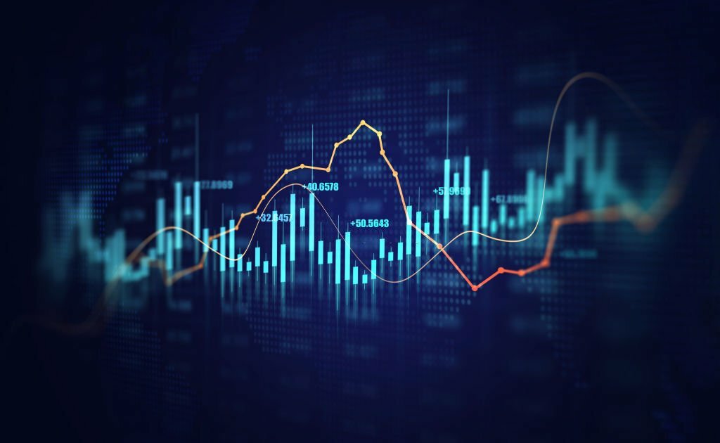 エンバーミングテーブル市場予測：成長要因に関するインサイトと2032年までの6.2％のCAGR
