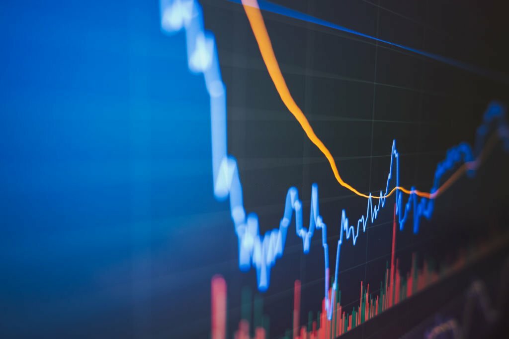 スマートダイアリシスシステム市場の将来の成長トレンドおよび2032年までの予測CAGR13.2%