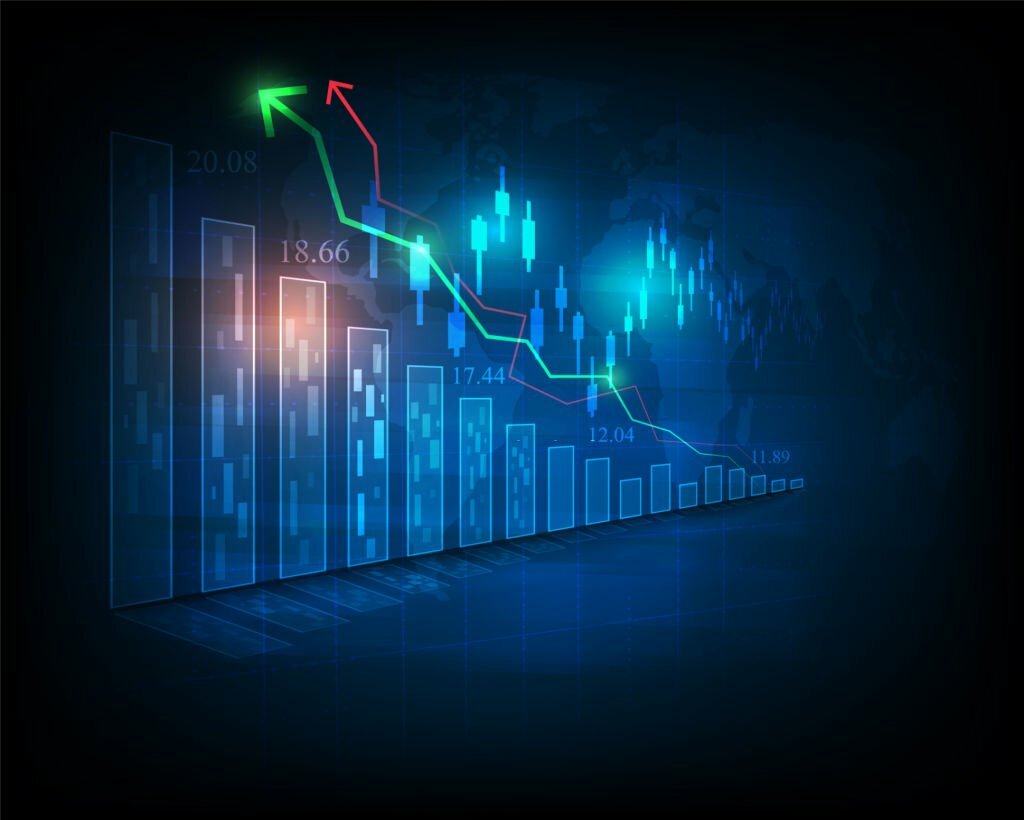 バッテリー市場のセルパック分析：競合他社の分析と2032年までの年平均成長率（CAGR）4.2%の予