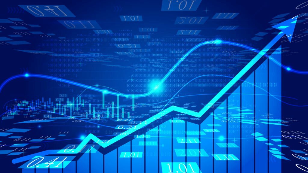 エンジン診断デバイス市場は、2025年から2032年にかけて11%の年平均成長率（CAGR）を予測し