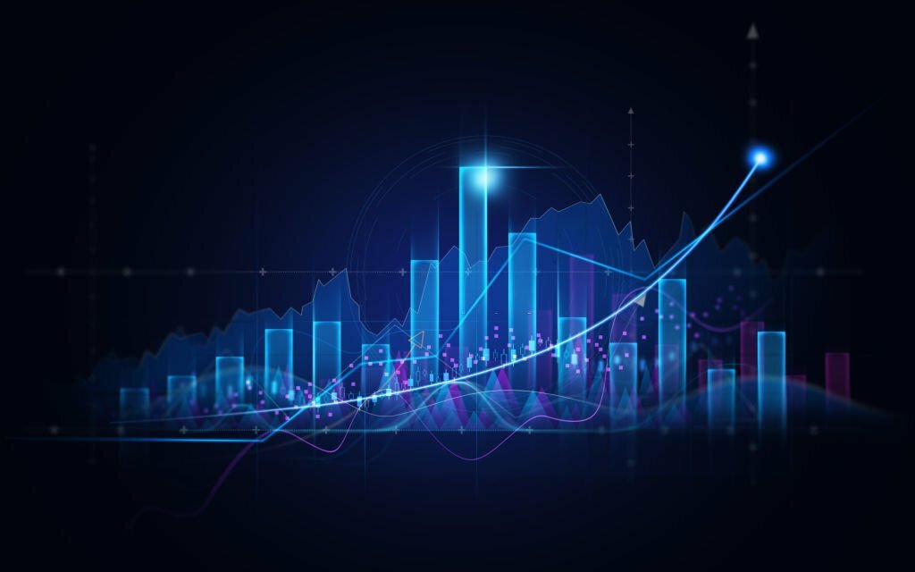 驚異的な年平均成長率（CAGR）12.1%を持つこの研究は、ボルテックスアトマイザー市場の価値、市場