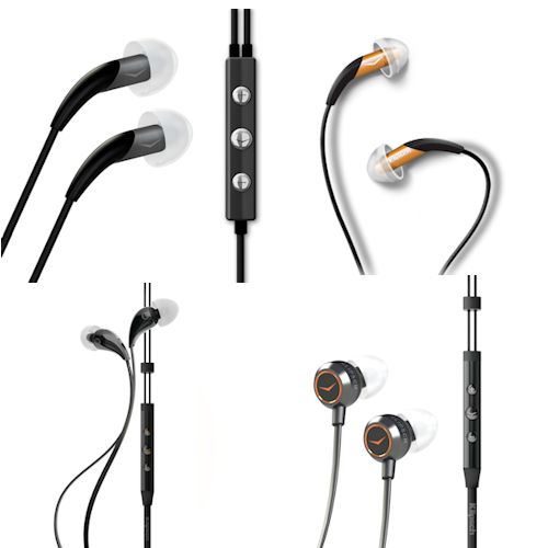 フロンティアファクトリー、Klipsch 3つのお客様向けサービスを実施