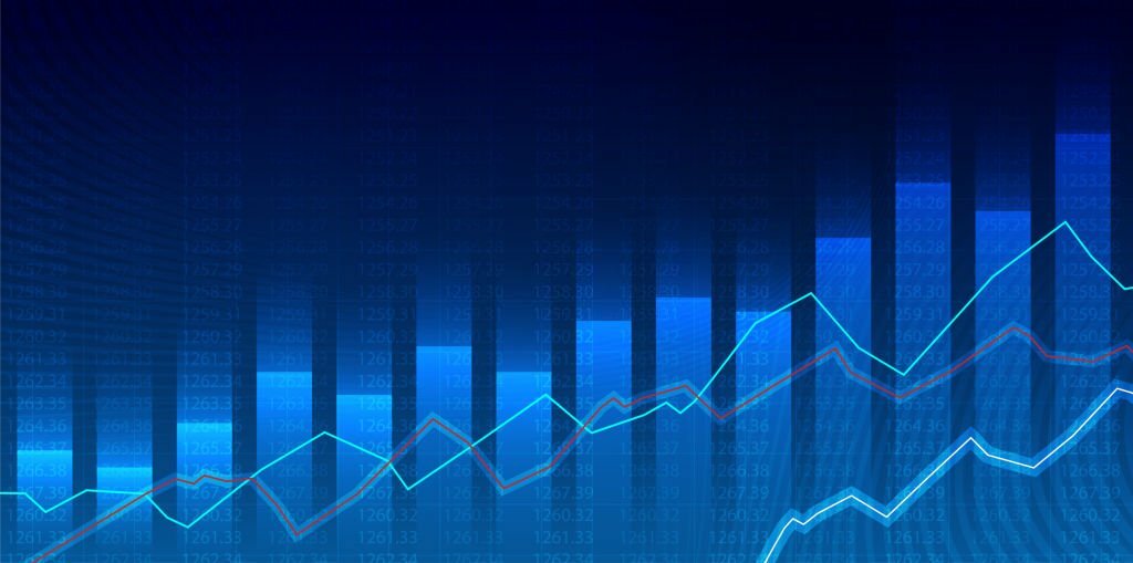 ステークホルダーのエンPOWERメント: 2025年から2032年までの予測CAGR14.6%の歯科