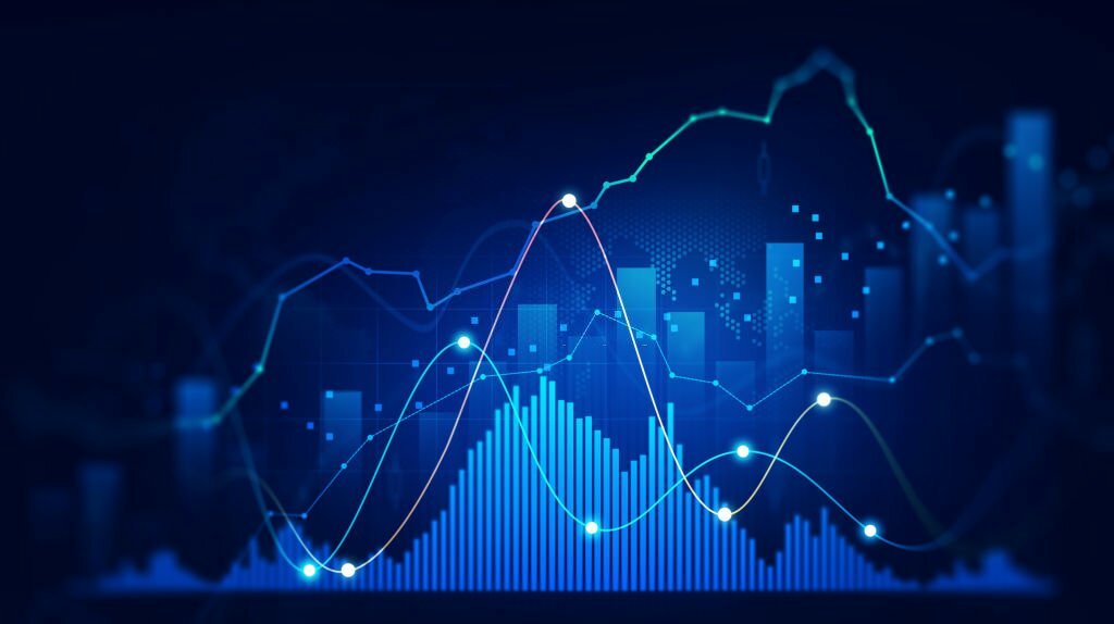 アナログ出力加速度計市場の2025年から2032年までの予測成長率は7.3%のCAGR：主な要因