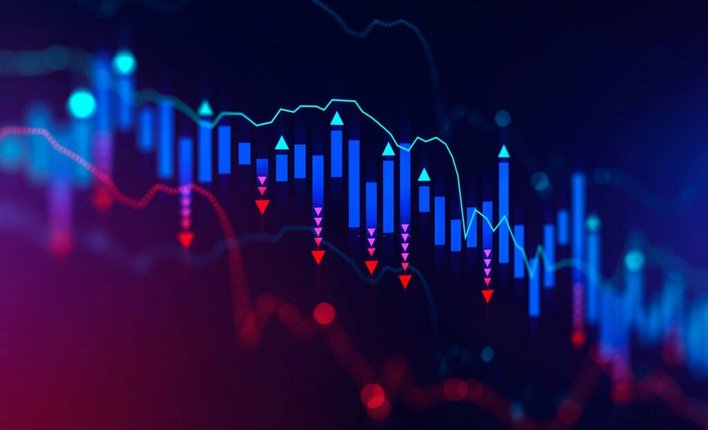 ナソトラケアルチューブ挿管市場分析レポート 2025-2032：14.4%の予測CAGR、技術機能、