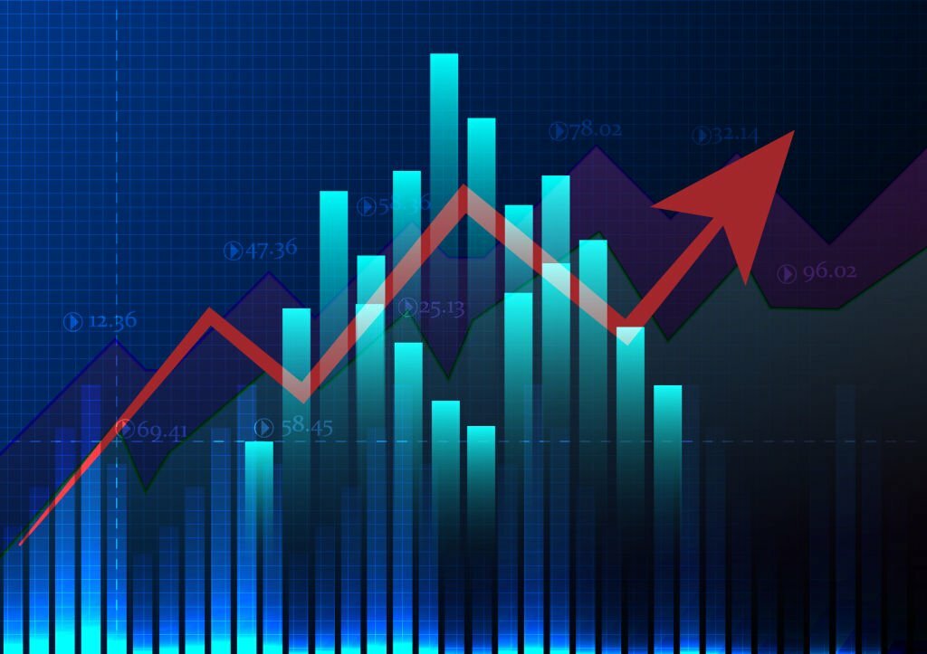 エマージェンシーネックカラー市場の規模とCAGR7.5%予測、2025年から2032年までの収益性の
