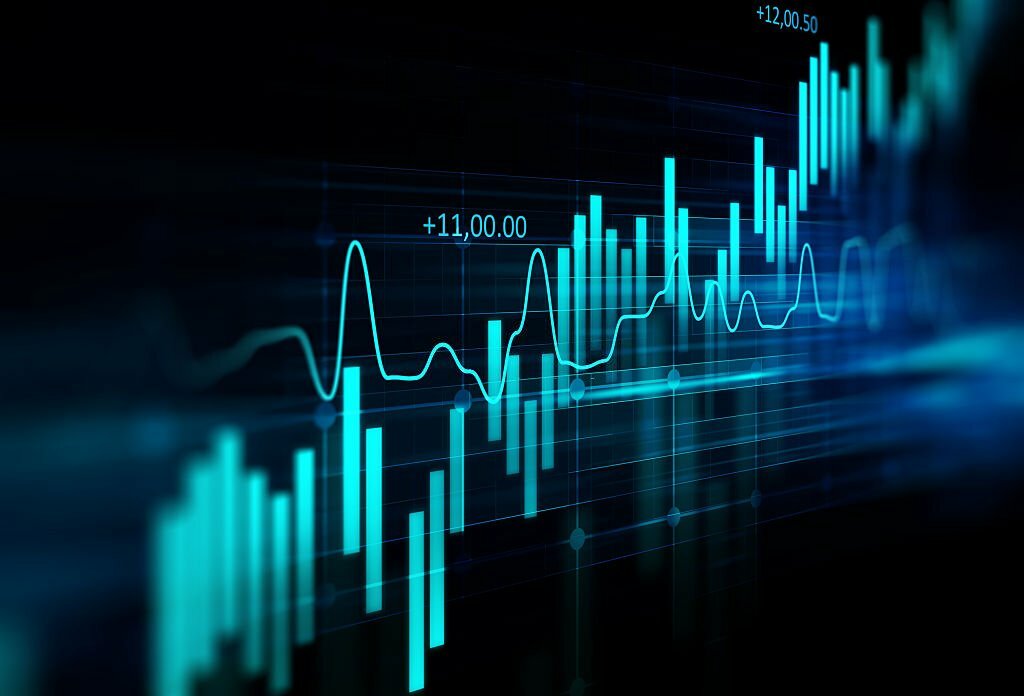 可変階段市場の今後は？2025年から2032年までの分析、年平均成長率13.3%