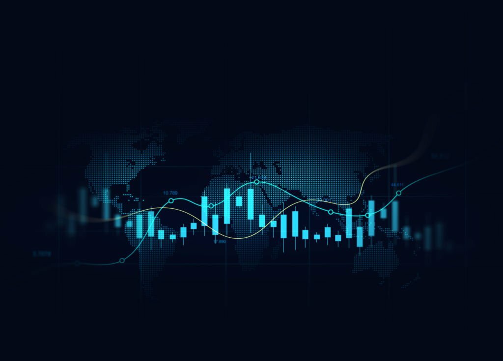 2025年から2032年までの5.8%のCAGRを持つルミノール検出試薬の収益と市場成長予測