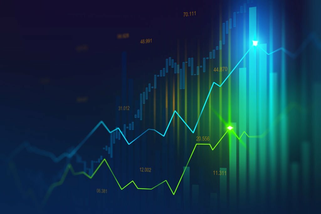 2025年から2032年にかけて、TCMパルスモニター市場で5.6%の予測 CAGR（年平均成長率）