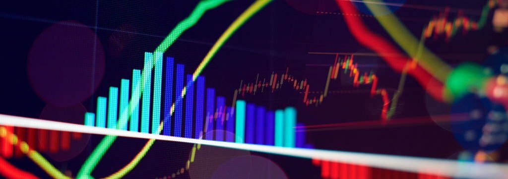 洞察に満ちた木質ペレットエネルギー市場レポート：2025年から2032年までの業界成長、収益、および