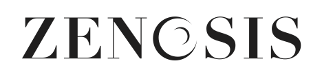 VOYAGE GROUP、株式会社ゼノシスを設立し、通販化粧品市場へ参入