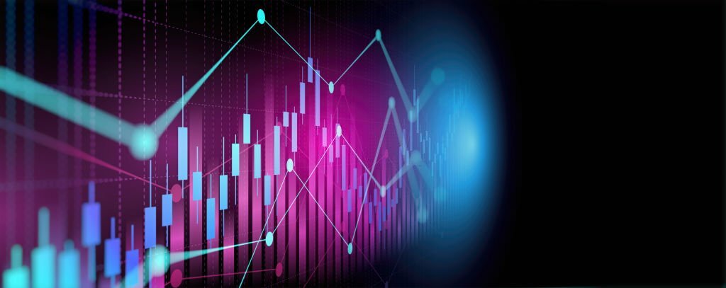 サラウンドビューレンズ市場は、予測期間2025年から2032年にかけて、年平均成長率（CAGR）10