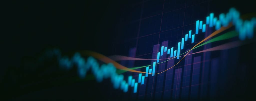 高性能ドライブシャフト市場の探求：2025年から2032年までの13.6%のCAGR成長が見込まれる