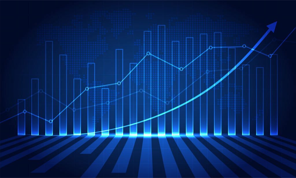 2025年から2032年にかけての予測CAGR8.8%における低電圧AC誘導モーターの収益と市場成長