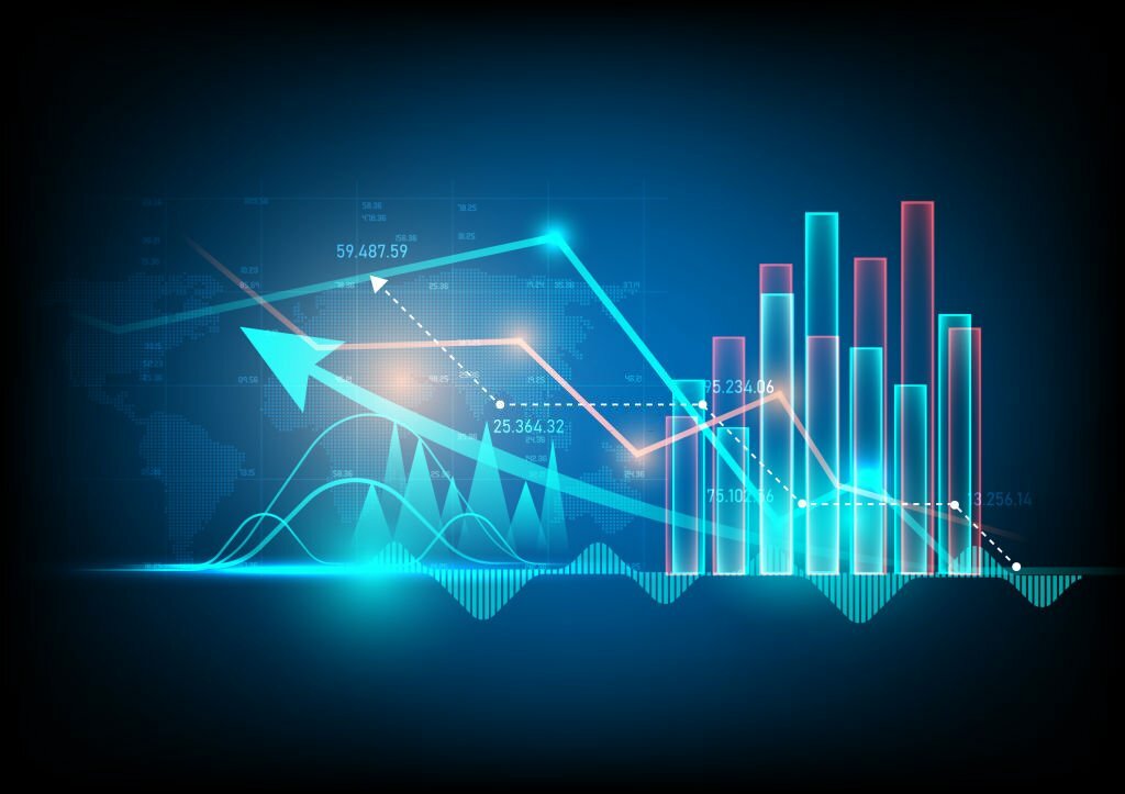 携帯型ビリルビンメーター市場分析：業界動向とCAGR 7.00% 成長 2025年から2032年まで