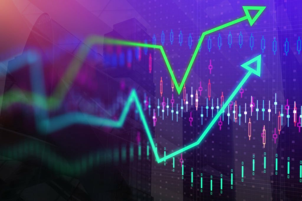 2025年から2032年までの予測CAGR6.8%を伴うインテリジェントな電動一輪バランスカー市場の