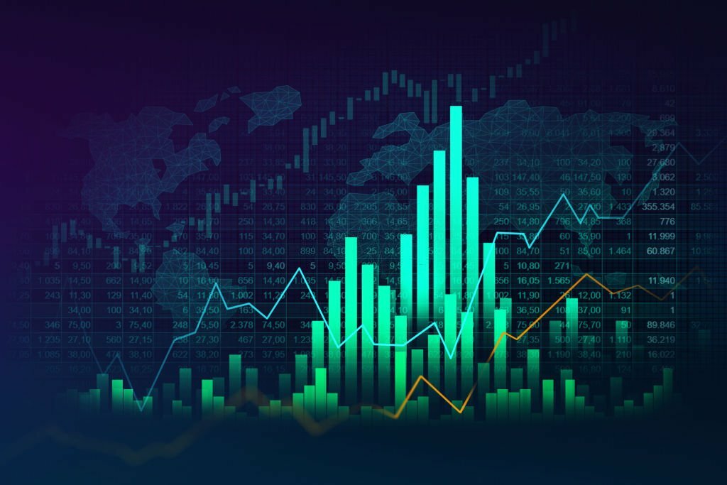 ネックとバックマッサージャー市場の最近の分析：2025年から2032年までのCAGR8.00%のトレ