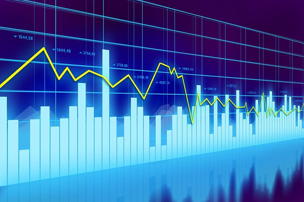 医療ホログラフィックイメージング市場の規模は、2025年から2032年の予測期間中に25.00%の印