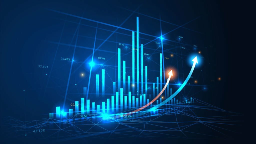 2025年から2032年までの年平均成長率（CAGR）3.00%を伴う日焼けサロン市場の予測成長