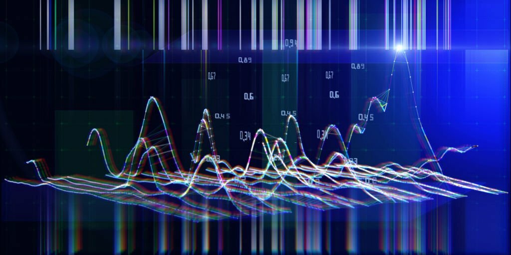 リポフィリングガンの収益成長と市場インサイト：2025年から2032年までの年平均成長率5.00%