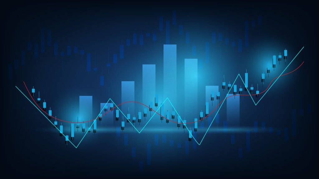 手動メディアディスペンサーの包括的市場分析：2025年から2032年までの5.00%のCAGRを伴う