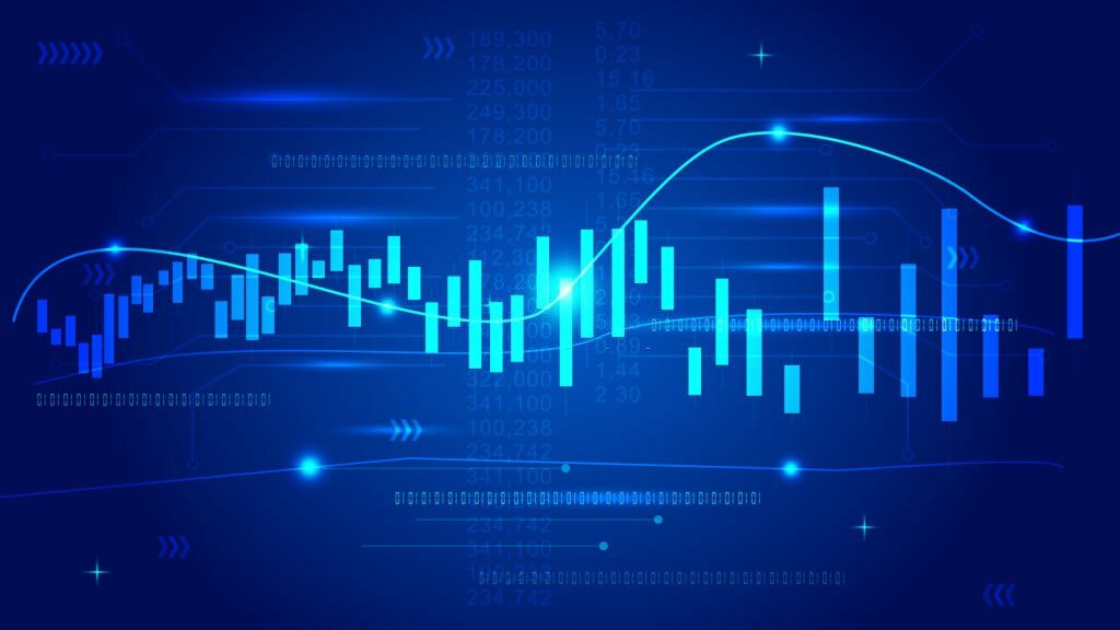 2025年から2032年までのグローバル泌尿器鉗子市場の年平均成長率（CAGR）が4.00％であるこ