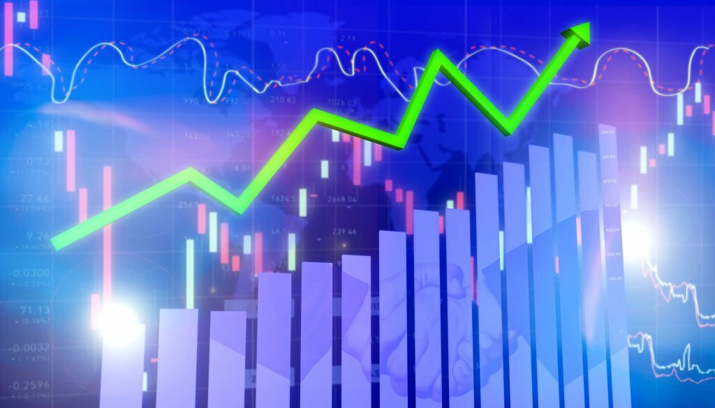 貨物船改造市場分析：主要な課題、販売量、シェア、2025年から2032年の間に8.4%のCAGRの予
