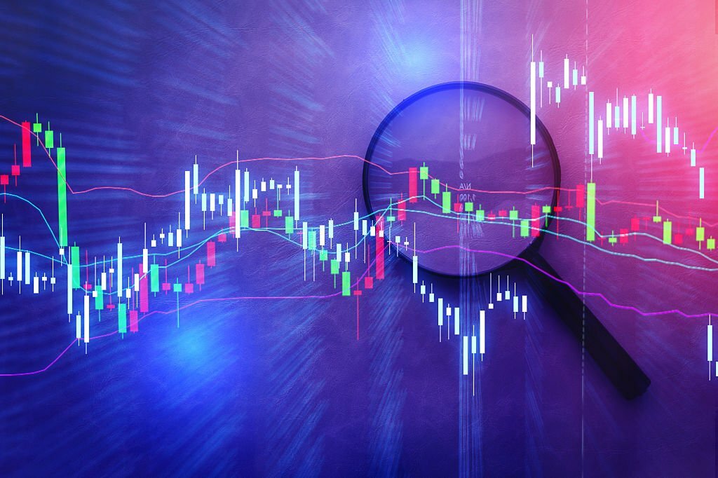 高電圧陸上ケーブル産業の予測：2025年から2032年の将来成長、評価、およびCAGR 5.00%な
