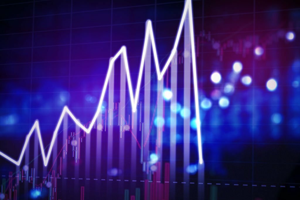 使い捨て衛生チューブ市場の動向 2025年から2032年: 分析レポートがCAGR 13.4%で市場