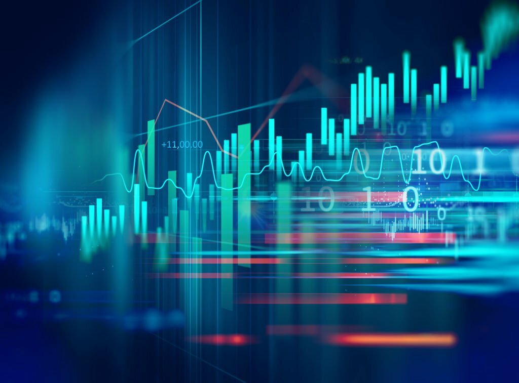 2025年から2032年までの期間における年平均成長率（CAGR）が7.00%であるというマクロな概