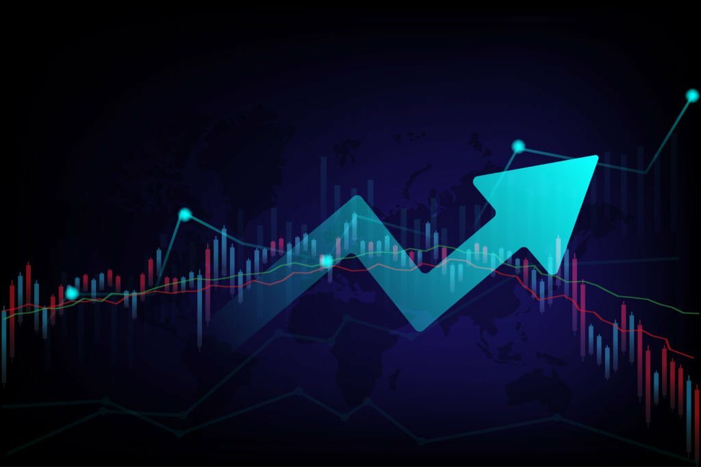 自動歩行血圧モニター市場レビュー：2025年から2032年の期間における予測CAGR9.00%の戦略