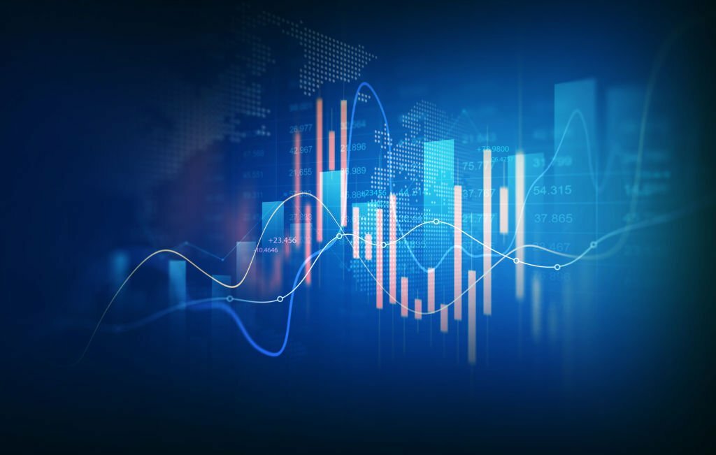 ケーブルトレイ支持システム市場の分析：2025年から2032年にかけて8.6%のCAGR成長予測