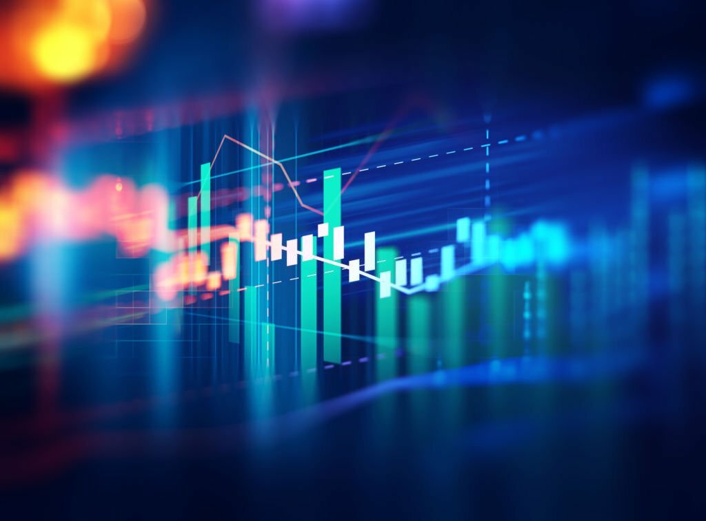 角膜修復製品市場のトレンドは、2025年から2032年までの期間に年間成長率（CAGR）10.00%