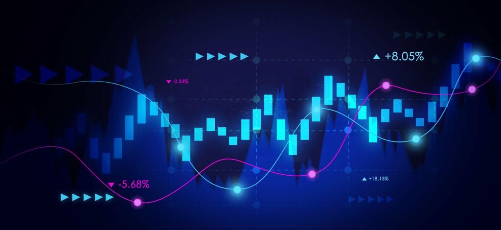 抗菌性銀創傷ゲル市場分析レポートは、2025年から2032年までのトレンドインサイトを提供し、予測 
