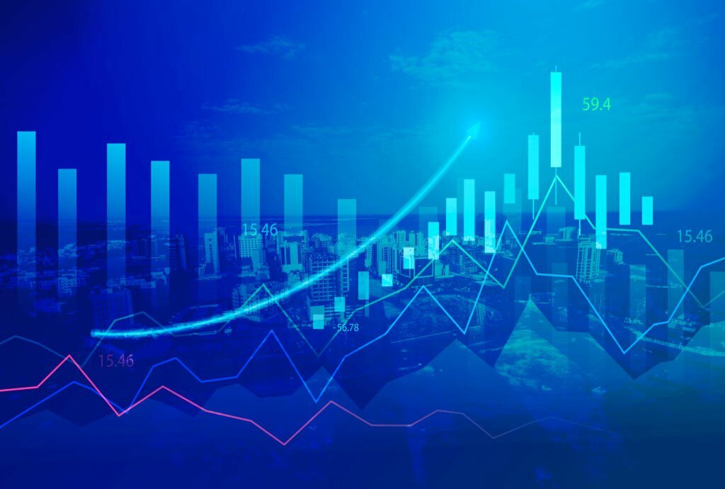 金融インサイトと市場の可能性：2025年から2032年にかけて年平均成長率（CAGR）5.3%を予測