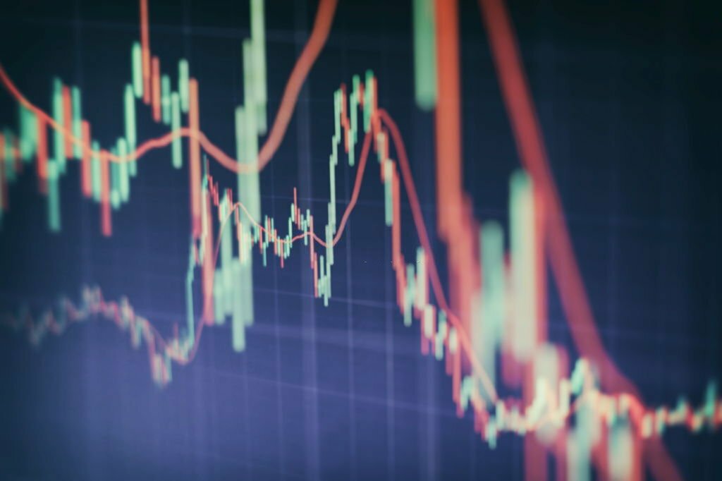詳細なナトリウム塩エネルギー貯蔵バッテリー市場レビュー：サイズ、シェア、4.3%(CAGR)の成長分