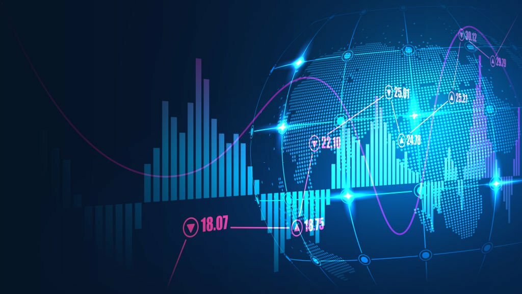 ボールジョイントアセンブリ市場のトレンド分析では、2025年から2032年にかけて5.2%のCAGR
