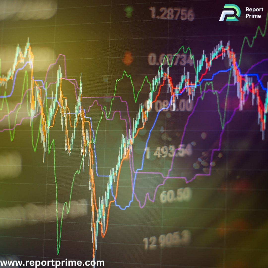 収益性の評価：鋳銅加熱コイル市場レポートおよび2025年から2032年までの予測CAGR 3.00%