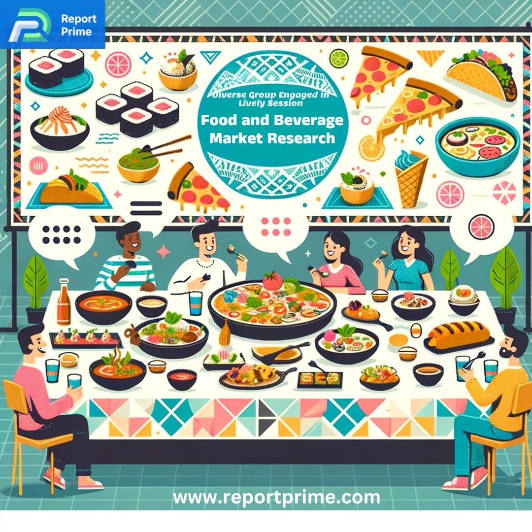 キノロン検出キット市場の状況：2025年から2032年までのCAGR 13.2%でのキノロン検出キ