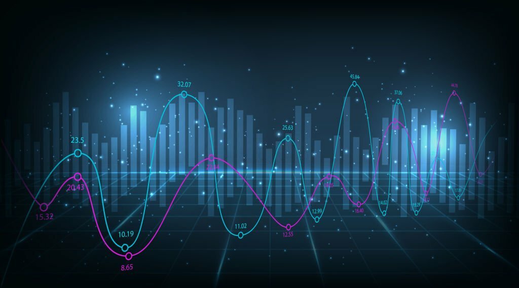 最新のポータブルペット超音波診断装置市場レポート：サイズ、シェア、収益分析と2025年から2032