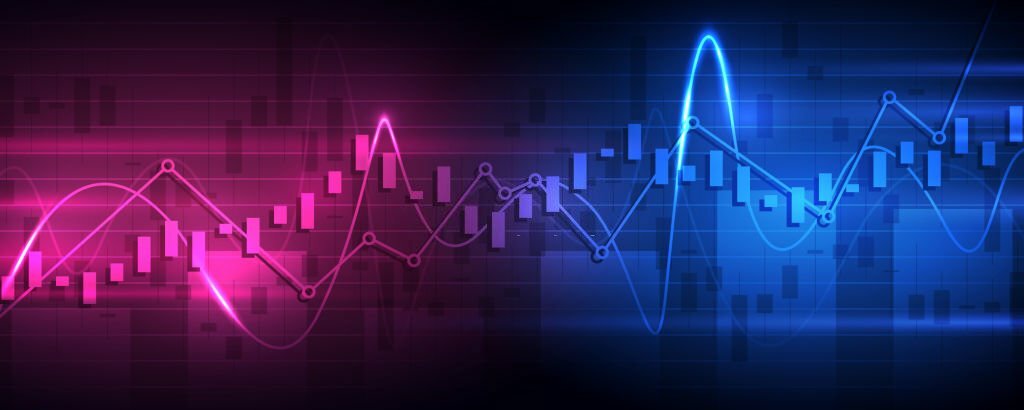 LEVバッテリーパック産業の市場収益予測：2025年から2032年までの年間成長率（CAGR）は8