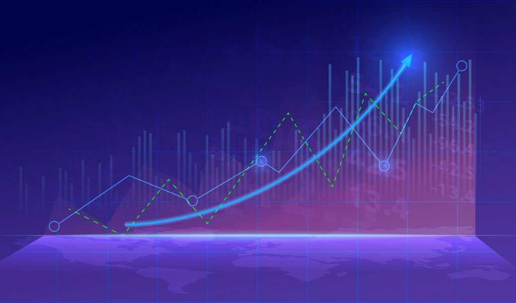 カー テールゲート ダンパー市場の規模は、2025年から2032年の間にCAGR 11.6％で継続