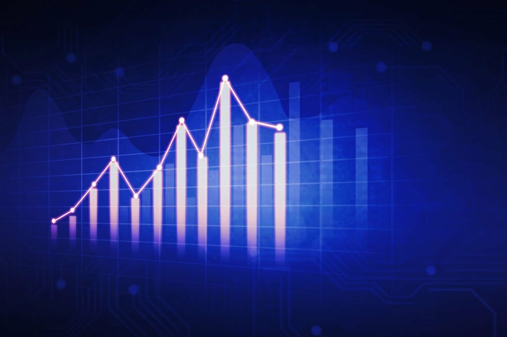2025年から2032年までの期間における年平均成長率（CAGR）7.4%が見込まれるPCRセミス