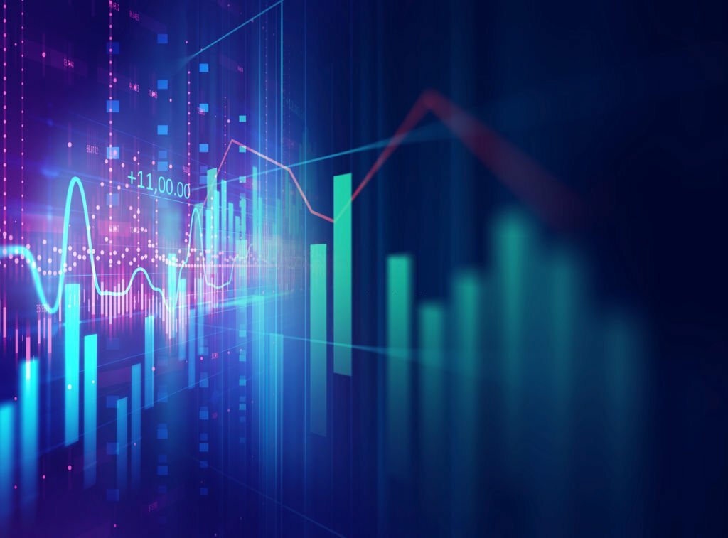 グローバルシリコン歯科材料市場のトレンドと2025年から2032年までの13.1%の CAGR に